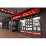 Daly & Bernar Real Estate - Real Estate Agents in Epping