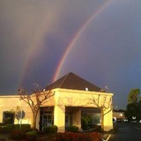 Dandenong Club - Other in Dandenong