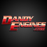 Dandenong Engine Reconditioning Pty Ltd - Other in Carrum Downs