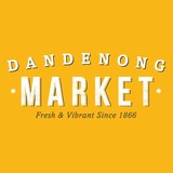 Dandenong Market - Other in Dandenong