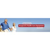 Daniels Surgical & Health Equipment - Other in Rockhampton