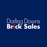 Darling Downs Brick Sales - Other in Toowoomba