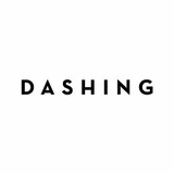 Dashing Print - Other in North Sydney