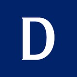 Datacom - Other in East Perth