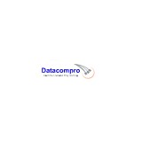 Datacompro Pty Ltd - Other in Brisbane