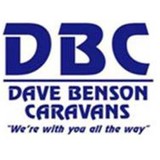 Dave Benson Caravans Pty Ltd - Other in Kilburn