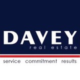 Davey Real Estate - Other in North Beach