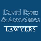 David Ryan & Associates - Other in Warrnambool