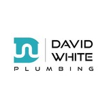 David White Plumbing - Other in Pakenham