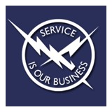 Davidson Bros. Electrical Pty Ltd - Other in Tamworth