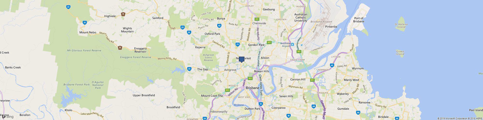 Daxter Yeo Dr cover photo