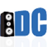 DC Productions - Other in Welshpool