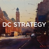 DCS Legal - Commercial Law in Melbourne