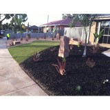 DD's Complete Synthetic Turf - Other in Campbellfield