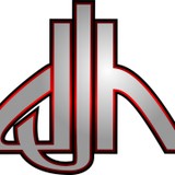 De Jong Homes - Home Builders & Building Contractors in Wagga Wagga