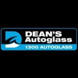 Dean's Autoglass - Other in Wangara