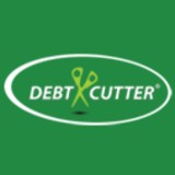 Debt Cutter - Other in Wellington Point