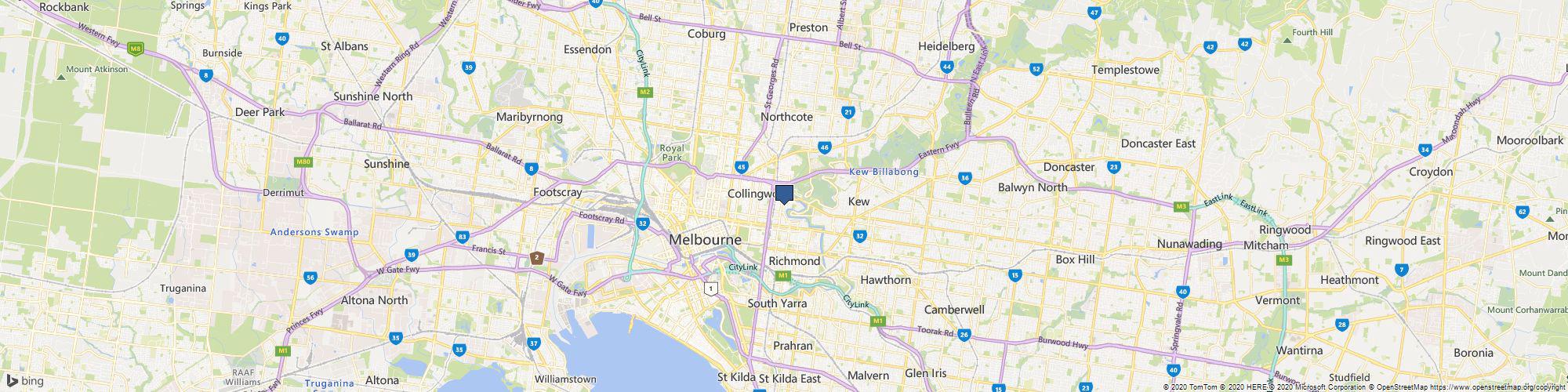 Decipha Pty Ltd cover photo