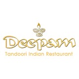 Deepam Tandoori Indian Restaurant - Restaurants in Berwick