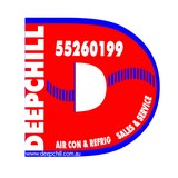 Deepchill Pty Ltd - Other in Miami