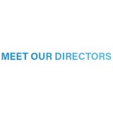 Delaney Kelly Golding Pty Limited - Insurance in North Sydney