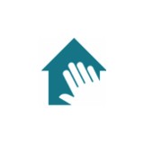 DelConway's Home Helpers Pty Ltd - Other in Canterbury