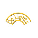 DeLights Mildura - Other in Mildura