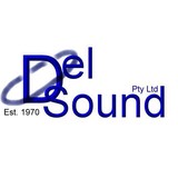 Delsound Pty Ltd - Other in Coorparoo