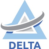 Delta Office Solutions - Other in Townsville