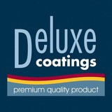 Deluxe Coatings - Other in Malaga