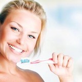 Dendy Village Dental - Dentists in Brighton