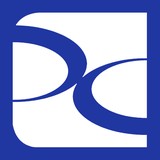 Dennis Cairns & Associates - Other in Varsity Lakes