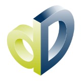 Dental Depot - Other in Albion