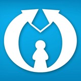 Dental Health Care Associates - Dentists in Melbourne