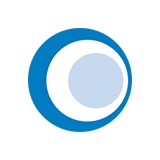 Dental Pearls - Dentists in Brisbane