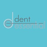 DENTESSENTIAL - Dentists in Richmond