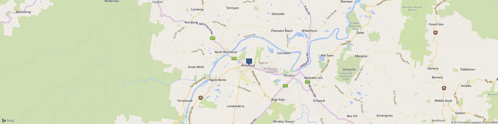 DENTESSENTIAL cover photo