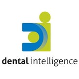 Dentpro - Other in West Perth