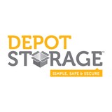 Depot Storage - Other in North Lakes