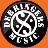 Derringers Hire Equipment - Other in Forestville