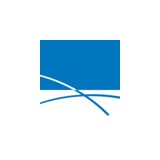 Des Newport Consulting Engineers - Other in Fortitude Valley