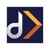 Design Direct - Other in Bundaberg