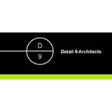 Detail 9 Architects - Other in Camberwell