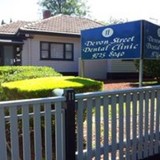 Devon St Dental Clinic - Dentists in Croydon