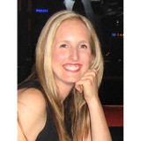 Devour It Catering - Caterers in South Melbourne