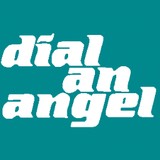 Dial An Angel - Other in Edgecliff