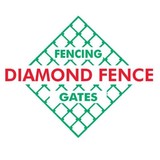 Diamond Fence (Aust.) Pty. Ltd. - Fences & Gates in Knoxfield