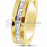 Diamond Jewellery Studio - Other in Melbourne
