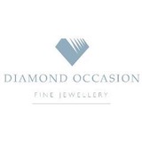 Diamond Occasion - Other in Melbourne