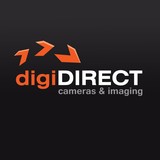 Digidirect - Other in Bondi Junction